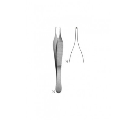 Forceps